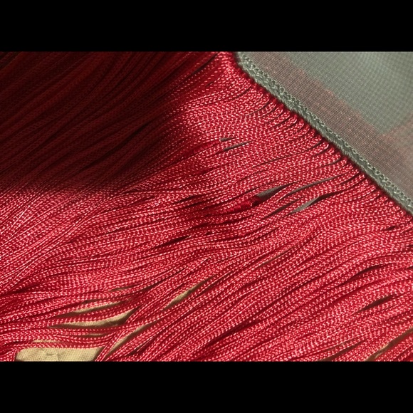 LuLaRoe S Monroe NWT - Picture 3 of 4